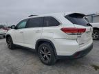 Tulsa, OK에서 판매 중인 2019 Toyota Highlander Le - Mechanical