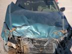 2003 Honda Pilot Lx en Venta en Andrews, TX - Front End