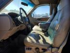 1999 Ford F150  for Sale in Harleyville, SC - Rear End