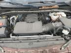 2023 Cadillac Escalade Esv Premium Luxury en Venta en Memphis, TN - Front End