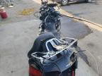 2002 Honda Gl1800 A de vânzare în Albuquerque, NM - All Over
