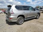2020 Lexus Gx 460 Luxury за продажба в Baltimore, MD - Minor Dent/Scratches