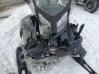 2013 Skidoo Gsx იყიდება Montreal-est-ში, QC - Front End