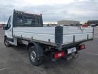 2021 FORD TRANSIT 35 for sale at Copart CHESTER
