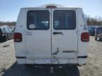 2002 Dodge Ram Van B1500 for Sale in Spartanburg, SC - Front End