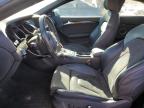 2015 Audi A5 Premium Plus იყიდება Littleton-ში, CO - Front End