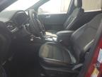 2024 Ford Escape St Line for Sale in Kansas City, KS - Front End