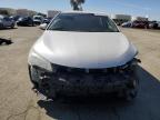2015 Toyota Camry Le   за продажба в Martinez, CA - All Over