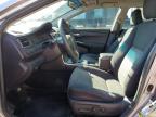 2015 Toyota Camry Le   за продажба в Franklin, WI - All Over