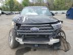 2020 Ford Explorer Xlt for Sale in Shreveport, LA - Front End