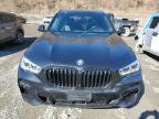 2023 Bmw X5 Xdrive45E на продаже в Marlboro, NY - Minor Dent/Scratches