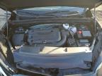 2024 Buick Envision Essence for Sale in Woodhaven, MI - Front End