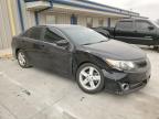 2012 Toyota Camry Base იყიდება Cahokia Heights-ში, IL - Front End