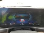 2023 Bmw I4 Edrive 40 на продаже в Bridgeton, MO - All Over