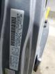 2015 Jeep Wrangler Unlimited Sport for Sale in Candia, NH - Undercarriage