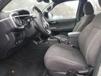 2018 Toyota Tacoma Double Cab for Sale in Marlboro, NY - Water/Flood