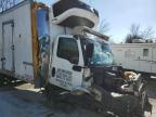 North Billerica, MA에서 판매 중인 2021 International Mv607  - Front End