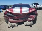 2011 Chevrolet Camaro Lt for Sale in Houston, TX - Rear End