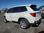 2025 Honda Passport Exl за продажба в North Las Vegas, NV - Front End