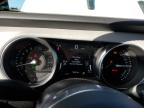 2023 Jeep Wrangler Sahara 4Xe للبيع في Woodhaven، MI - Rear End
