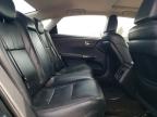 2013 Toyota Avalon Base на продаже в Finksburg, MD - All Over