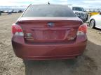 Brighton, CO에서 판매 중인 2012 Subaru Impreza Premium - Front End