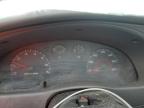 2005 Ford Ranger  for Sale in Vallejo, CA - Rollover