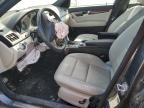 2011 Mercedes-Benz C 300 4Matic на продаже в Cahokia Heights, IL - Front End