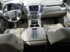 2015 Gmc Yukon Slt en Venta en Brighton, CO - Side