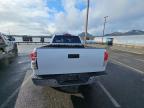 2010 Toyota Tundra Double Cab Limited na sprzedaż w Anchorage, AK - All Over