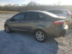2018 Ford Fiesta Se   for Sale in Cartersville, GA - Front End