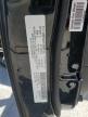 2014 Dodge Charger Sxt en Venta en Orlando, FL - Rear End