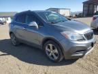 Helena, MT에서 판매 중인 2014 Buick Encore  - Mechanical