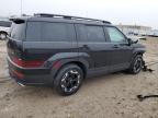 2025 Hyundai Santa Fe Sel продається в Appleton, WI - Front End