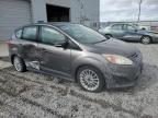 2013 Ford C-Max Se للبيع في Reno، NV - Side