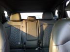 2024 Kia Sportage X Line na sprzedaż w Spartanburg, SC - Rear End