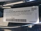 2016 Audi A3 Premium for Sale in Dunn, NC - Front End