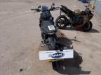 2024 YAMAHA MT 125 (MT for sale at Copart WESTBURY