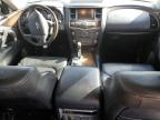 2011 Infiniti Qx56  იყიდება Loganville-ში, GA - Side