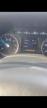 2017 Ford Econoline E450 Super Duty Cutaway Van for Sale in Houston, TX - Normal Wear
