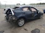 2017 Toyota Yaris Ia  de vânzare în Dunn, NC - All Over