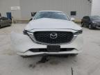 2024 Mazda Cx-5 Preferred na sprzedaż w Haslet, TX - Front End