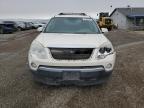 2008 Gmc Acadia Slt-2 for Sale in Helena, MT - Front End