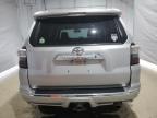 2017 Toyota 4Runner Sr5/Sr5 Premium იყიდება Candia-ში, NH - Front End