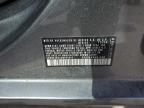 2025 Volkswagen Jetta Sport for Sale in Magna, UT - Front End