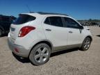 2015 Buick Encore Premium zu verkaufen in Houston, TX - Front End
