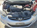 2012 Hyundai Elantra Gls zu verkaufen in Kansas City, KS - Side