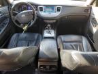 2012 Hyundai Genesis 3.8L იყიდება Austell-ში, GA - Side