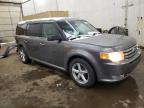 2010 Ford Flex Sel продається в Ham Lake, MN - Rear End