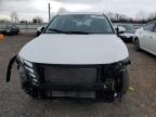 2023 Hyundai Tucson Se   en Venta en Hillsborough, NJ - Front End